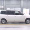 toyota probox-van 2019 -TOYOTA 【滋賀 400ﾂ4577】--Probox Van DBE-NCP165V--NCP165-0060497---TOYOTA 【滋賀 400ﾂ4577】--Probox Van DBE-NCP165V--NCP165-0060497- image 13