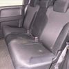 honda freed-spike 2012 -HONDA--Freed Spike GP3-1032278---HONDA--Freed Spike GP3-1032278- image 8