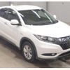 honda vezel 2014 quick_quick_DAA-RU4_1002002 image 1