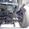 honda acty-truck 1997 CFJ1594898 image 28