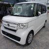 honda n-box 2018 CFJ1554528 image 1