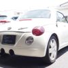 daihatsu copen 2005 CFJ1509257 image 6