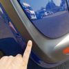 toyota sienta 2020 -TOYOTA 【大宮 503ﾎ4414】--Sienta NSP172G--7011986---TOYOTA 【大宮 503ﾎ4414】--Sienta NSP172G--7011986- image 12