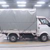 mazda bongo-truck 2020 -MAZDA--Bongo Truck DBF-SLP2T--SLP2T-119073---MAZDA--Bongo Truck DBF-SLP2T--SLP2T-119073- image 8