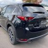 mazda cx-5 2017 quick_quick_LDA-KF2P_KF2P-120447 image 8