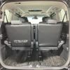 toyota vellfire 2018 -TOYOTA--Vellfire DBA-AGH30W--AGH30-0205777---TOYOTA--Vellfire DBA-AGH30W--AGH30-0205777- image 20