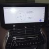 toyota harrier 2024 -TOYOTA--Harrier AXUH80-0085628---TOYOTA--Harrier AXUH80-0085628- image 7