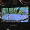 nissan note 2017 CFJ1599158 image 5