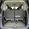 nissan serena 2017 -NISSAN--Serena DAA-GFC27--GFC27-065279---NISSAN--Serena DAA-GFC27--GFC27-065279- image 12