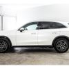 mercedes-benz glc-class 2023 -MERCEDES-BENZ--Benz GLC 3CA-254605--W1N2546052F039747---MERCEDES-BENZ--Benz GLC 3CA-254605--W1N2546052F039747- image 12