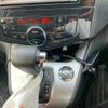 nissan serena 2011 CFJ1585213 image 17