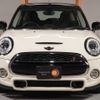 mini mini-others 2015 CFJ1598716 image 7