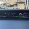 honda freed 2021 CFJ1754993 image 13