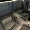 porsche 911 2015 CFJ1313061 image 17