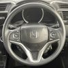 honda fit 2018 -HONDA--Fit DBA-GK3--GK3-1309349---HONDA--Fit DBA-GK3--GK3-1309349- image 18