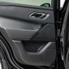 land-rover range-rover-velar 2018 quick_quick_LY2NA_SALYA2ANXJA730542 image 19