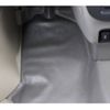 suzuki every 2025 -SUZUKI--Every 5BD-DA17V--DA17V-917***---SUZUKI--Every 5BD-DA17V--DA17V-917***- image 20
