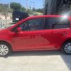 volkswagen up 2017 GOO_JP_700080342430250606001 image 5