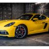 porsche cayman 2023 -PORSCHE--Porsche Cayman 7BA-982M40--WP0ZZZ98ZPK269766---PORSCHE--Porsche Cayman 7BA-982M40--WP0ZZZ98ZPK269766- image 6