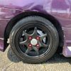 suzuki cappuccino 1996 CFJ9747937 image 23