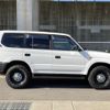 toyota land-cruiser-prado 1997 -TOYOTA--Land Cruiser Prado KD-KZJ95W--KZJ95-0060766---TOYOTA--Land Cruiser Prado KD-KZJ95W--KZJ95-0060766- image 12