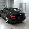 bmw 2-series 2014 -BMW--BMW 2 Series 1J20-WBA1J12050V261225---BMW--BMW 2 Series 1J20-WBA1J12050V261225- image 2