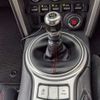 toyota 86 2017 BD23073A2188 image 15