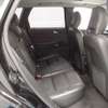 volvo v50 2005 19533A3N8 image 16