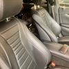 mercedes-benz e-class 2016 CFJ1509345 image 12