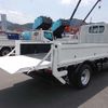 mitsubishi-fuso canter 2012 -MITSUBISHI--Canter FBA00-505159---MITSUBISHI--Canter FBA00-505159- image 12