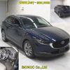 mazda cx-3 2020 -MAZDA--CX-30 DMEP-113711---MAZDA--CX-30 DMEP-113711- image 7