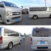 toyota hiace-van 2010 quick_quick_TRH200V_TRH200-0125881 image 1