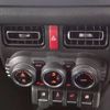 suzuki jimny 2024 quick_quick_3BA-JB64W_JB64W-359419 image 13