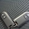 daihatsu move 2016 CFJ1834878 image 30