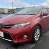 toyota auris 2014 -TOYOTA--Auris DBA-NZE181H--NZE181-6013689---TOYOTA--Auris DBA-NZE181H--NZE181-6013689- image 10