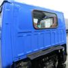isuzu elf-truck 2019 CFJ9925980 image 25