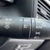 mazda axela 2015 CFJ1859584 image 17