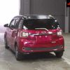 toyota passo 2016 -TOYOTA--Passo M700A-0004696---TOYOTA--Passo M700A-0004696- image 2