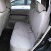 nissan otti 2008 -NISSAN--Otti H92W--0257484---NISSAN--Otti H92W--0257484- image 11