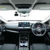 nissan x-trail 2022 CFJ1577183 image 6