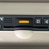 honda n-box 2016 quick_quick_JF1_JF1-1888359 image 7