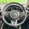 mazda cx-3 2017 CFJ1803342 image 11