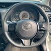 toyota vitz 2020 CFJ1653007 image 19