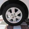 toyota iq 2010 -TOYOTA 【佐賀 500ﾓ 56】--iQ DBA-KGJ10--KGJ10-6015183---TOYOTA 【佐賀 500ﾓ 56】--iQ DBA-KGJ10--KGJ10-6015183- image 43