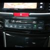 honda accord 2018 -HONDA--Accord DAA-CR7--CR7-1007176---HONDA--Accord DAA-CR7--CR7-1007176- image 9