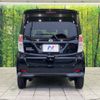 nissan dayz-roox 2018 -NISSAN--DAYZ Roox DBA-B21A--B21A-0404386---NISSAN--DAYZ Roox DBA-B21A--B21A-0404386- image 17