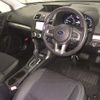 subaru forester 2017 CFJ1865864 image 4