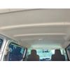 nissan caravan-van 2013 CFJ1528233 image 26