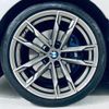 bmw z4 2019 quick_quick_HF30_WBAHF52050WW39027 image 20