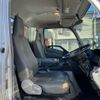 hino dutro 2014 CFJ0551950 image 47